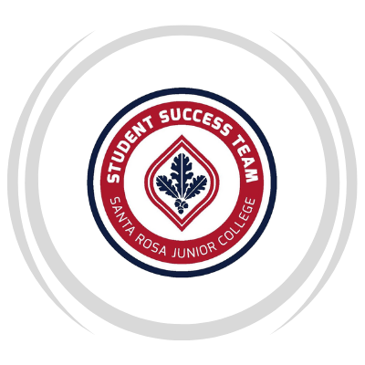 Student Success logo